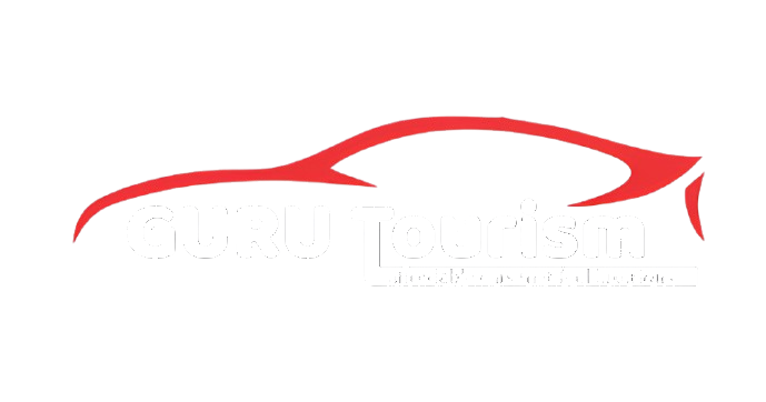 Guru Tourism